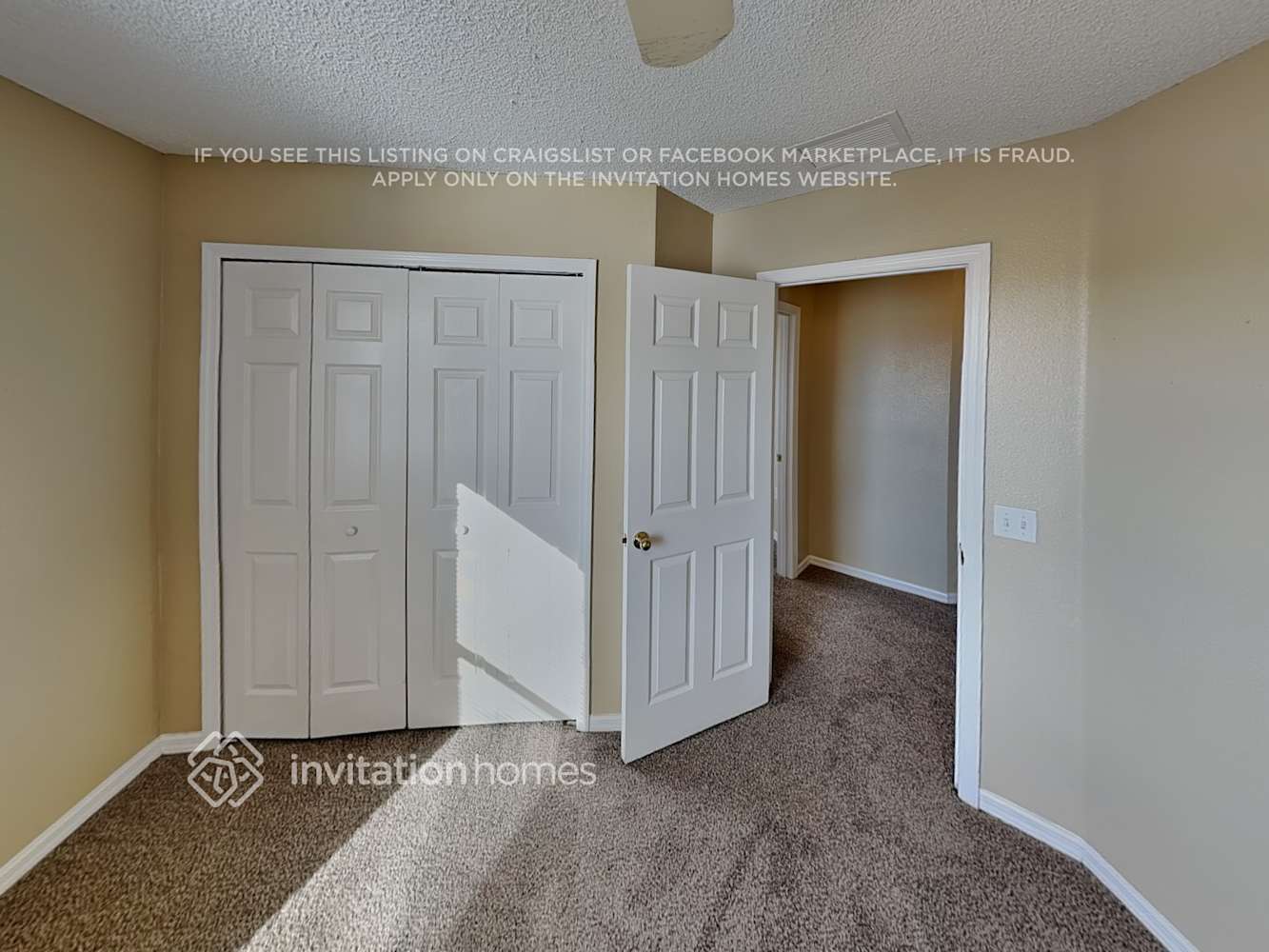 Building Photo - 1418 Nelson Brook Way