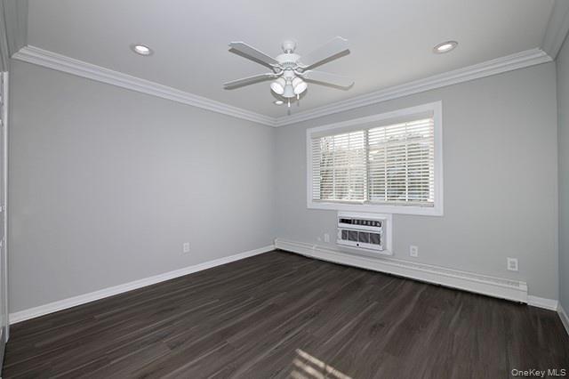 Building Photo - 106 Cassa Loop