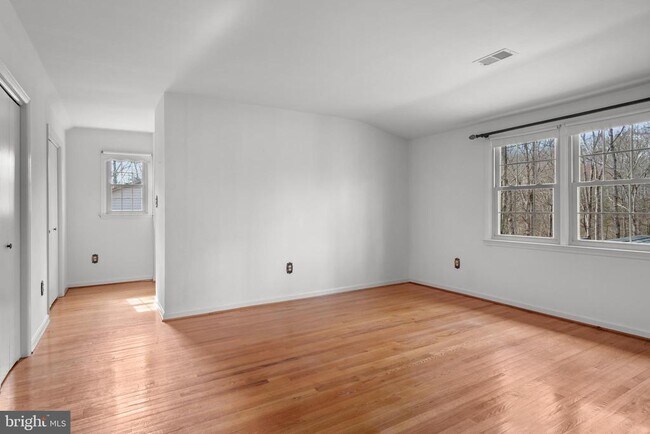 Building Photo - 2798 Alton Hotel Ct