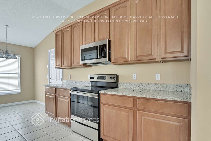 Building Photo - 1886 Laurel Brook Loop