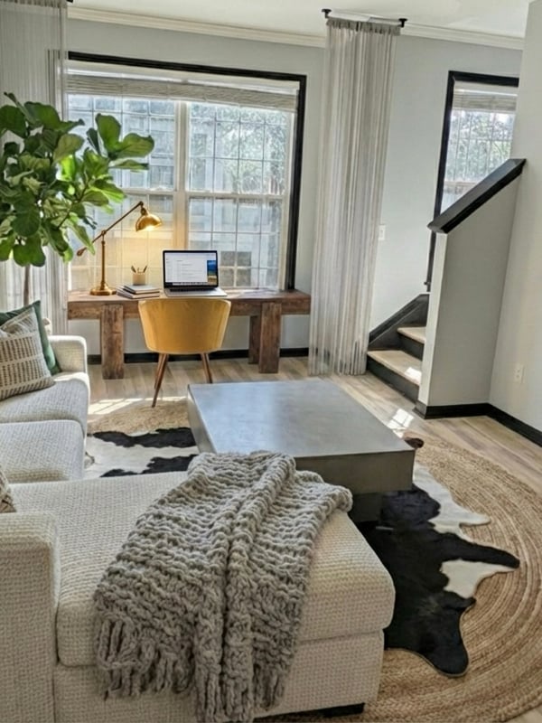 Building Photo - 1178 Village Ct SE