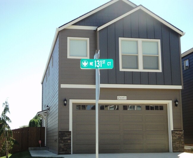 Building Photo - Beautiful Luxury Home for Rent!!
