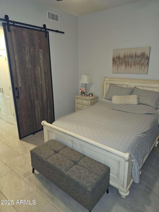 Building Photo - 11640 N Tatum Blvd