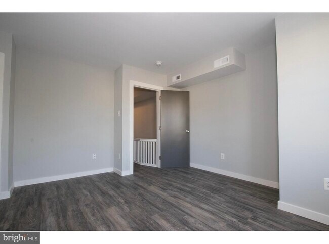 Building Photo - 1815 N 59th St