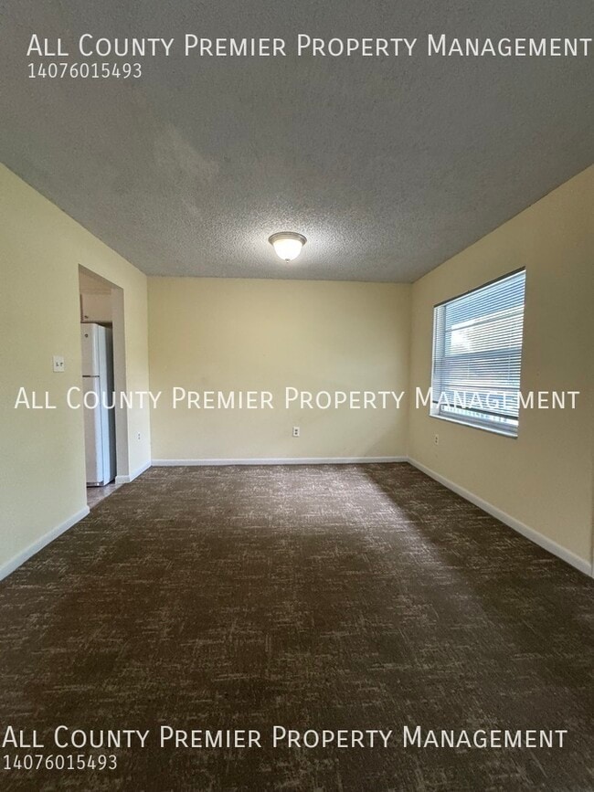 Building Photo - 5532 Rio Grande Ave