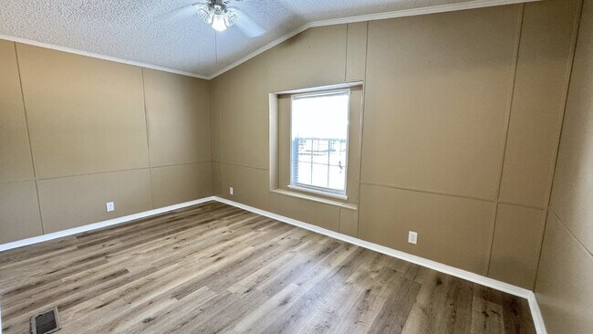 Building Photo - 304 Winnfield Rd