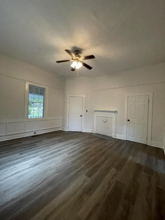 Building Photo - 407 Connecticut Ave