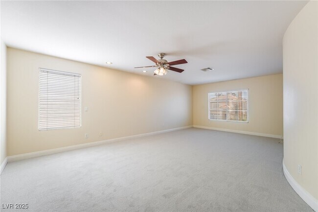 Building Photo - 9796 Raven Wing Canyon Ct