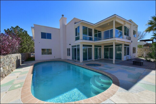 Building Photo - Available now!