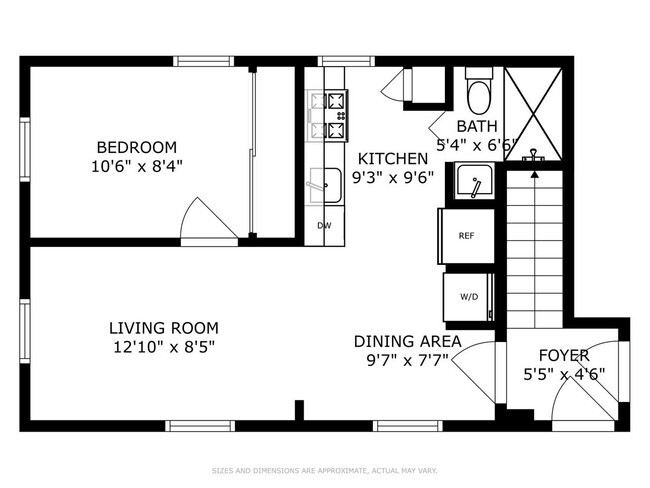 Building Photo - 164 Glenwood Ave