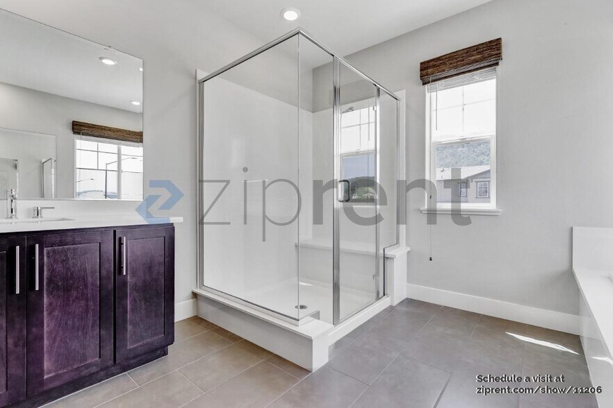 Building Photo - 7150 Kirigin Way