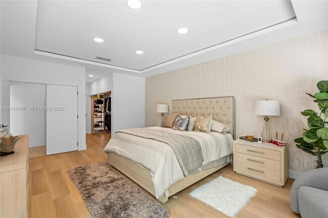 Building Photo - 4621 NW 93rd Doral Ct