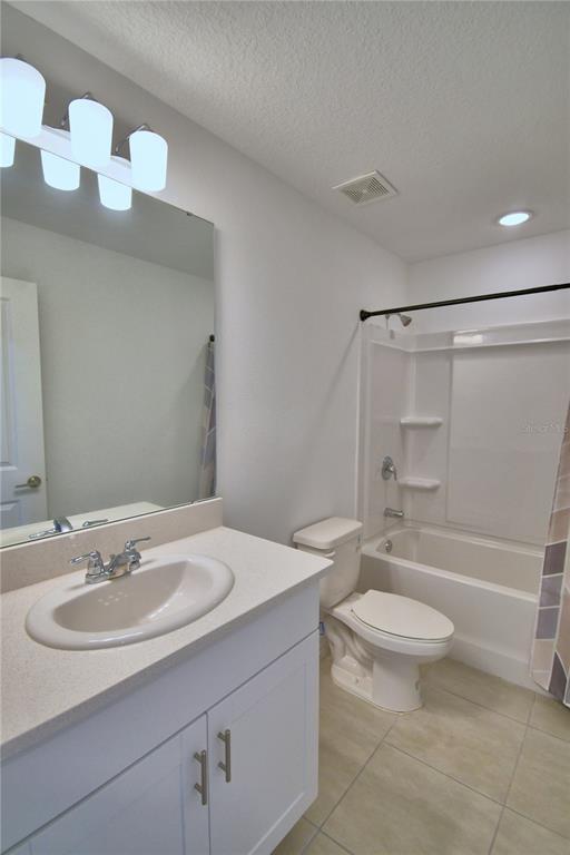 Building Photo - 3811 Sepia St