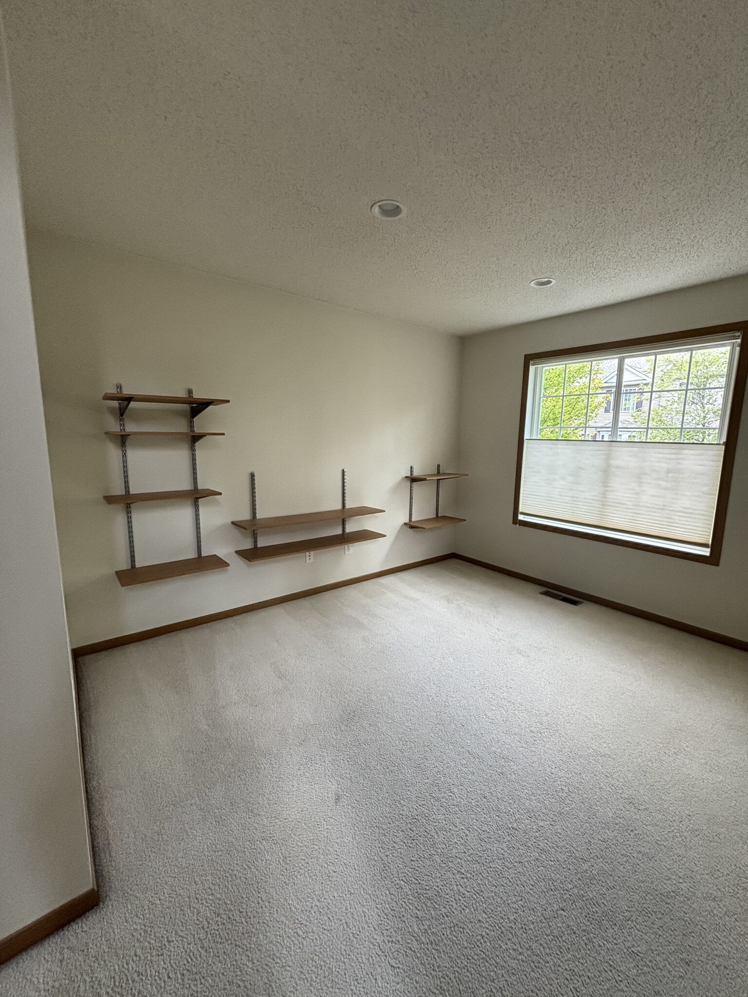 living room - 7792 Village Pl