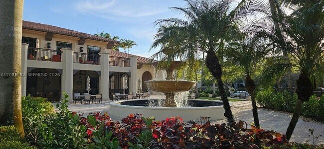 Building Photo - 3020 NW 125th Ave