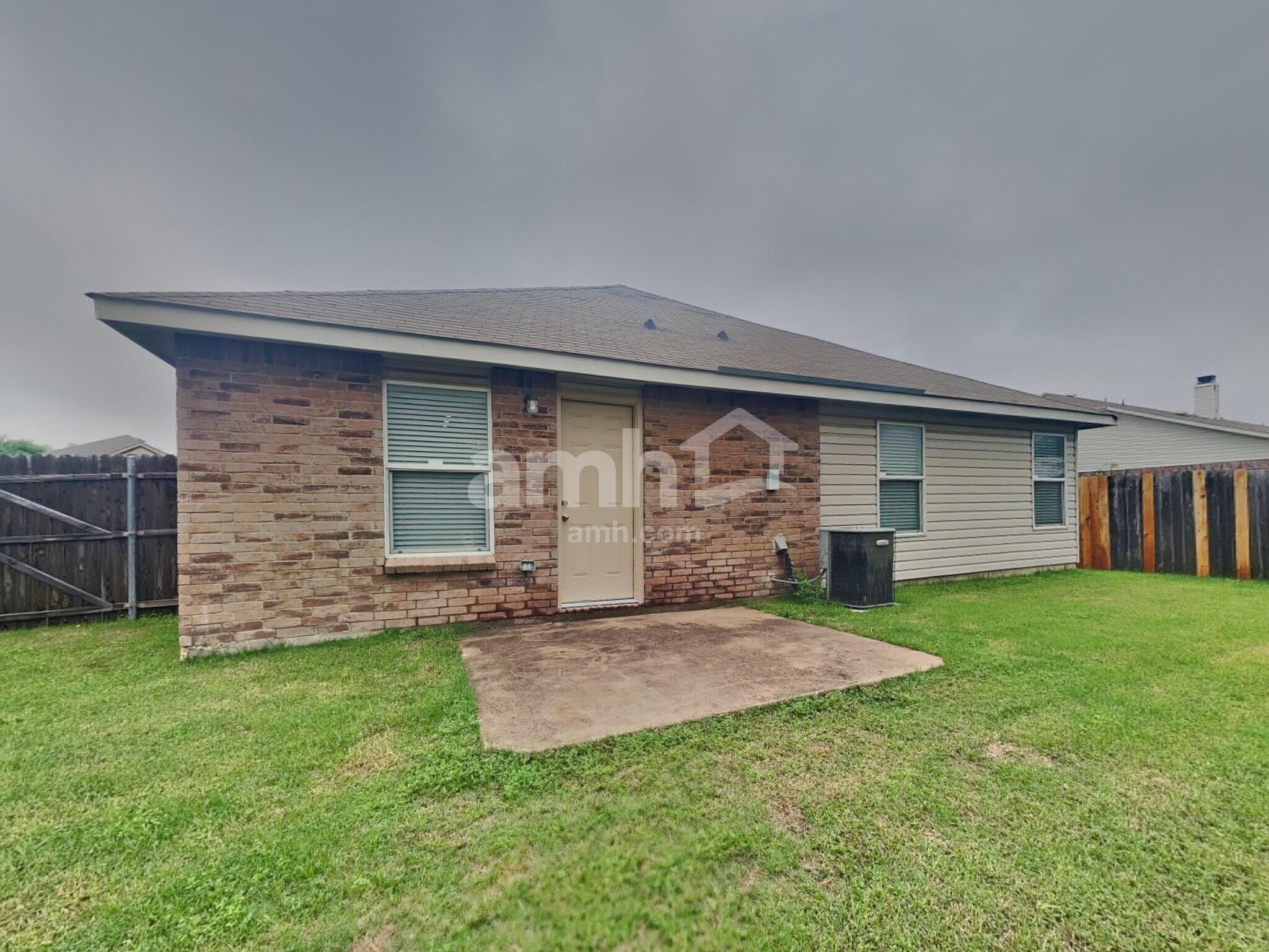 Building Photo - 4229 Golden Horn Ln