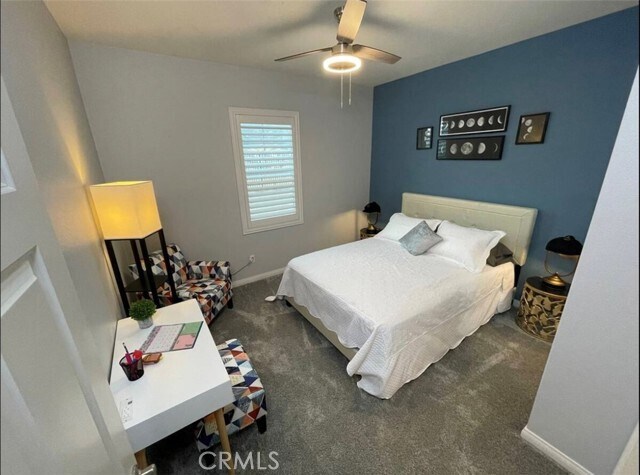 Building Photo - 7837 Brass Kettle Cir