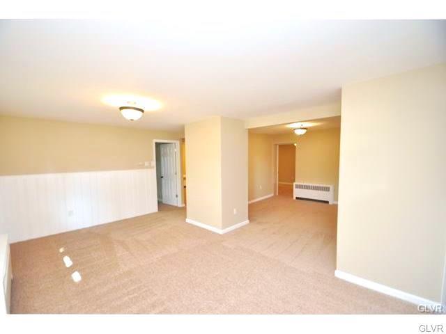 Building Photo - 5798 Limeport Pike