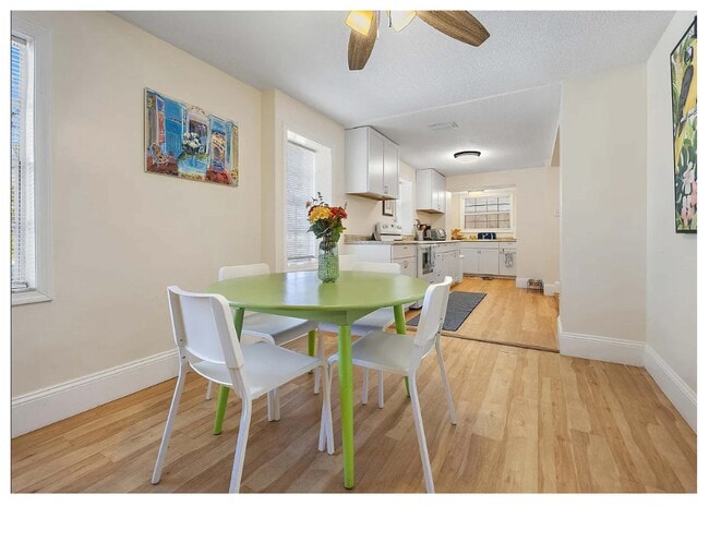 Building Photo - 2610 Pacetti Rd