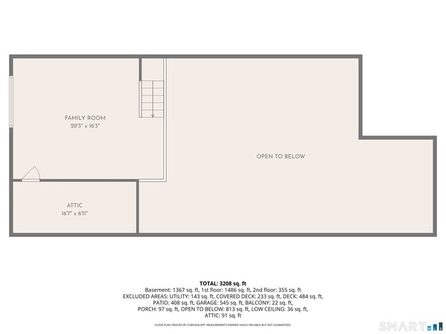 Building Photo - 71 Blackberry Dr