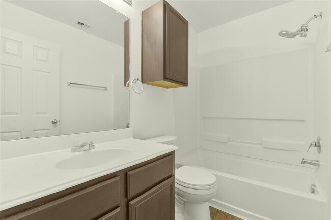 Building Photo - 14925 Tranquility Ridge Ct