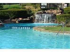 Building Photo - 9613 Courtright Dr