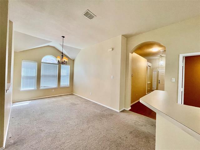 Building Photo - 1535 Silver Spur Dr