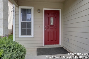 Building Photo - 3515 Alamo Grns