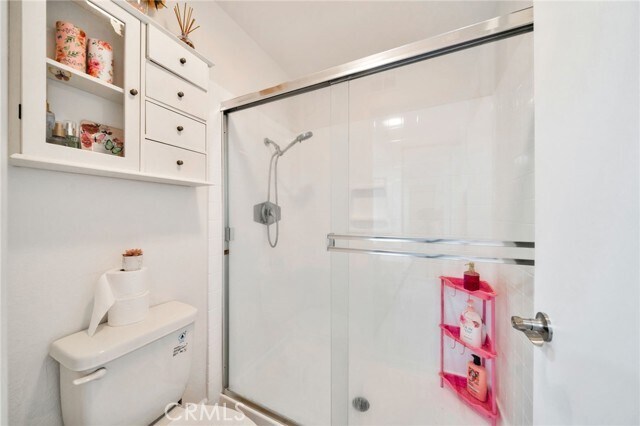 Building Photo - 5151 Walnut Ave