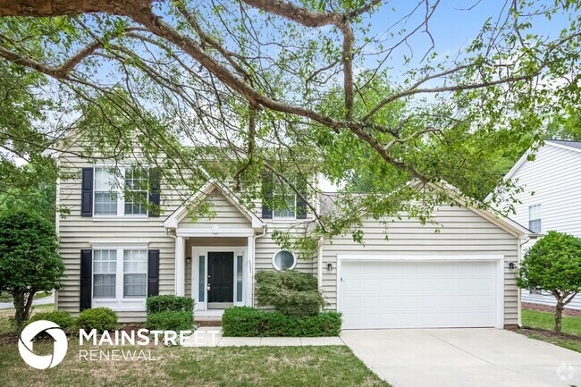 Building Photo - 6001 Beech Cove Ln