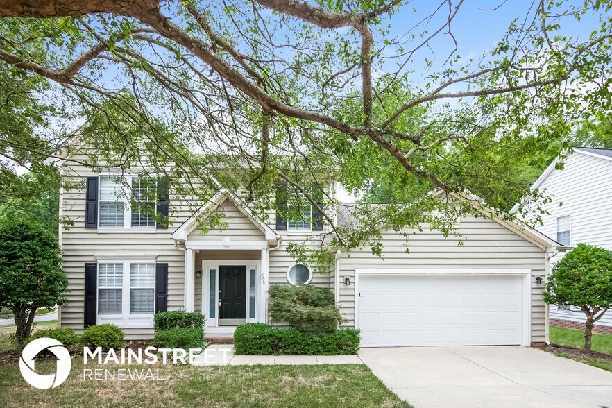 Primary Photo - 6001 Beech Cove Ln