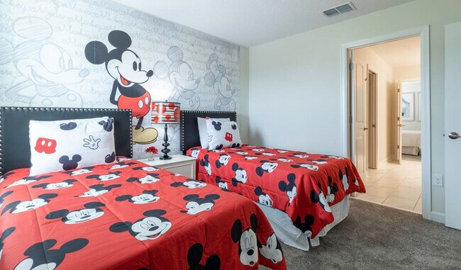 Building Photo - 8850 Cabot Cliffs Dr