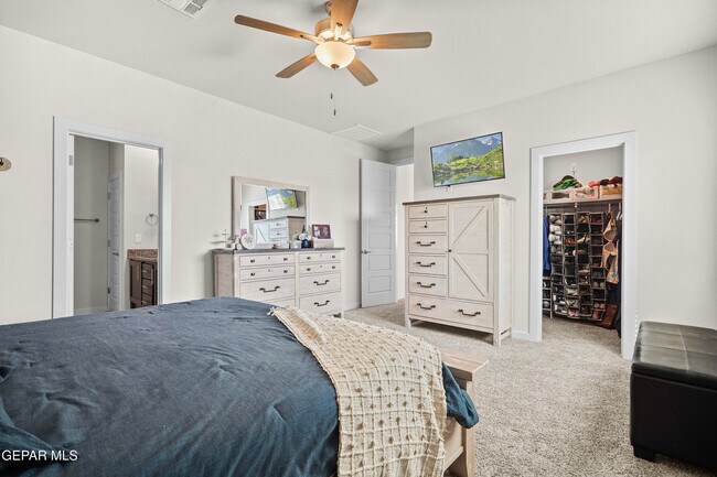 Building Photo - 12716 Polo Norte Dr