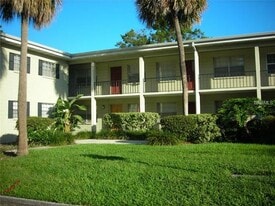 Building Photo - 2207 S Carolina Ave
