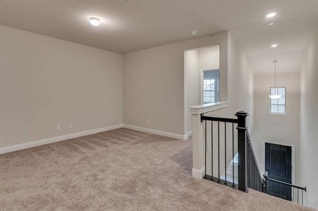 Building Photo - 913 Ponds Edge Ln