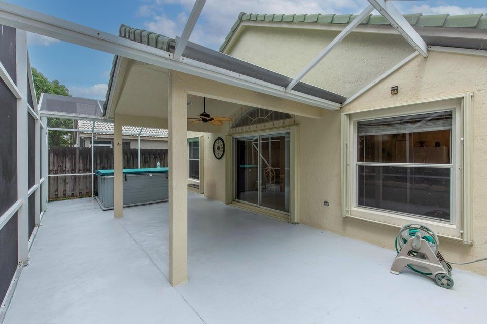 Building Photo - 1869 Barnstable Rd