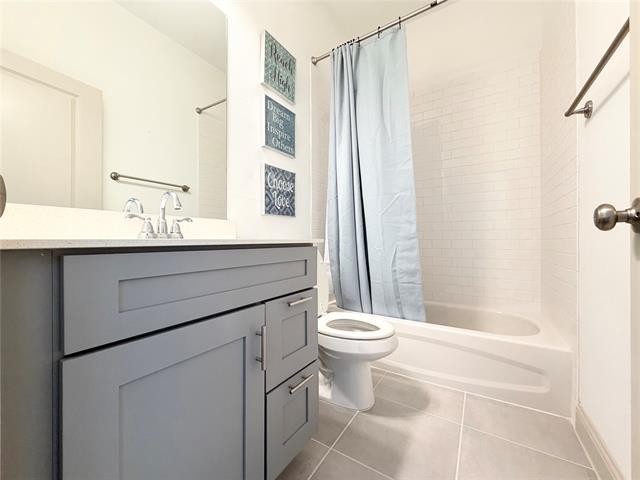 Building Photo - 10575 Anna Island Dr