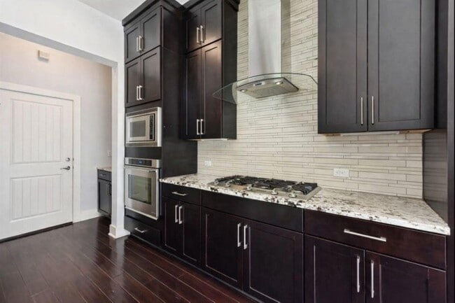 Building Photo - 8110 Ranch to Market Rd 2222