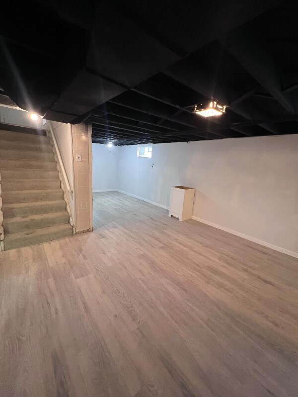 Building Photo - 11432 pearl Rd