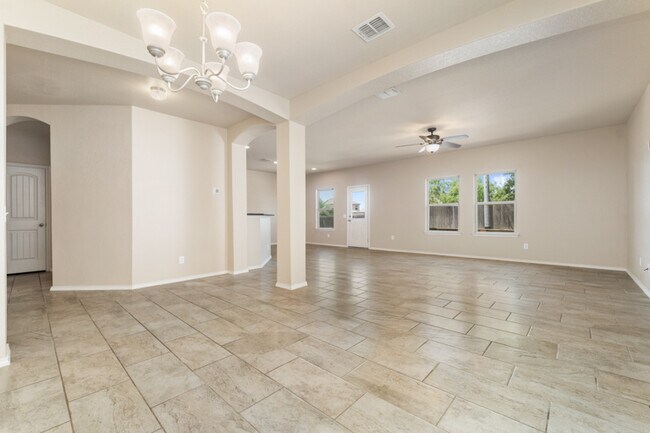 Building Photo - 8323 Prickly Oak