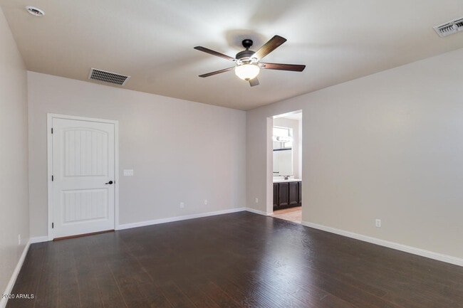 Building Photo - 3481 S Bluejay Dr