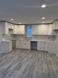 Building Photo - 265 N Campus Ave