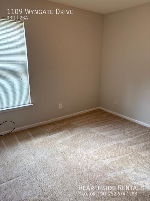 Building Photo - 1109 Wyngate Dr