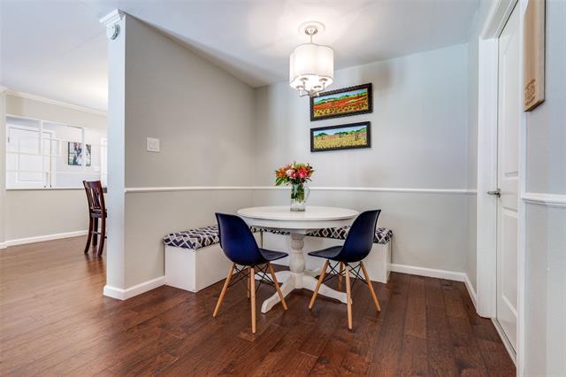 Building Photo - 3605 Merrell Rd