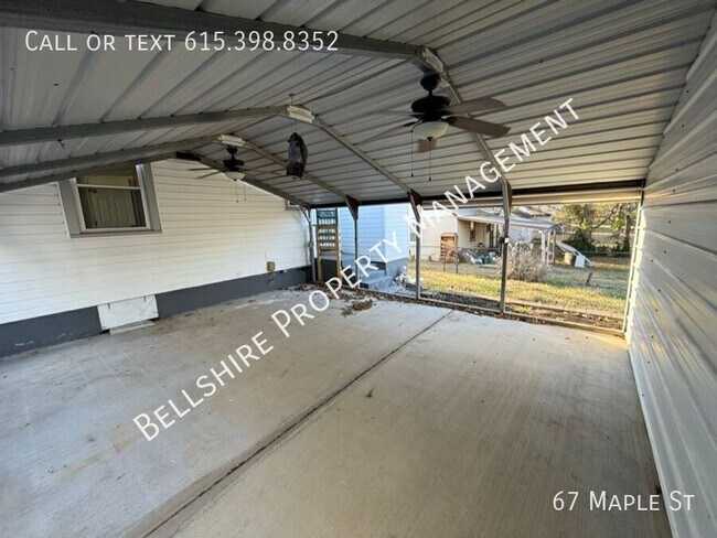 Building Photo - 67 Maple St