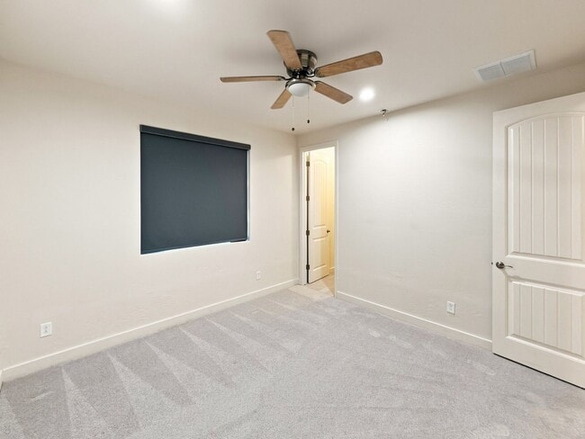 Building Photo - Luxury SMART HOME For Rent!