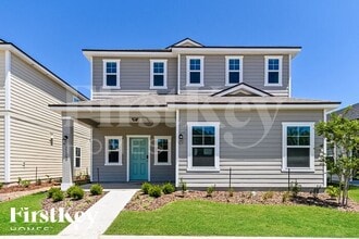 Building Photo - 75360 Fox Cross Ave