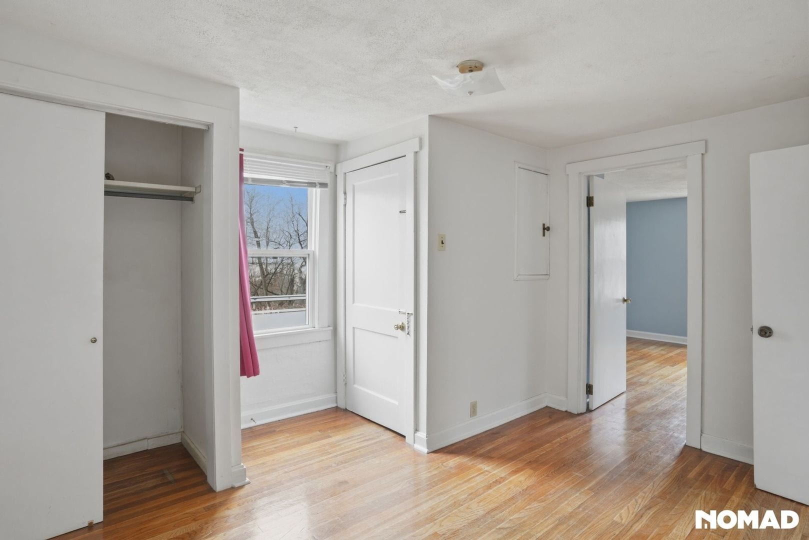 Building Photo - 1046 Marshall Ave