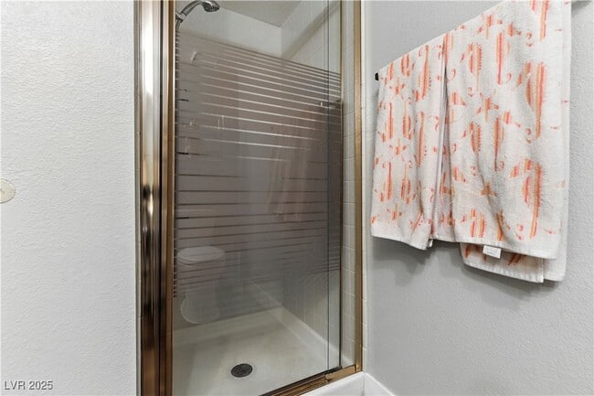 Building Photo - 3280 Dayflower St