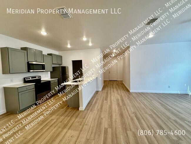 Building Photo - 5727 Kemper St